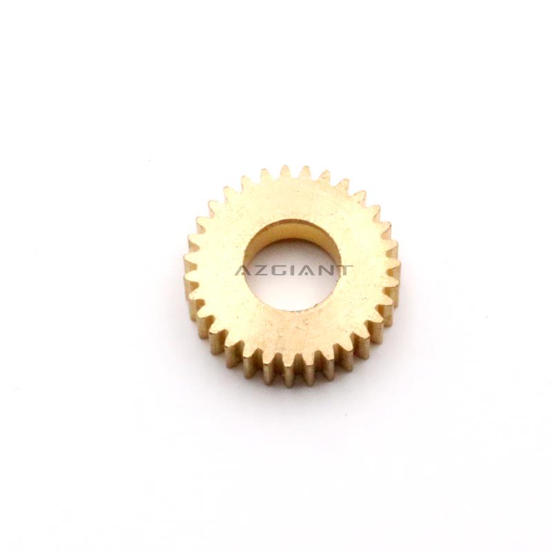AZGIANT 31T car Gear in seat adjustment for Mercedes Benz S Class W222 S300 S400 S500 S600 metal Efficient mute repair auto kit