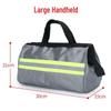 Oxford Cloth Multi-functional Tool Bag