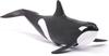 דמות אורקה מחיות בר של Schleich 14807