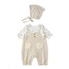 Baby Suit Friends Rio Cell Set 36370 041 05