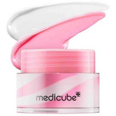 PDRN Lip Sleeping Mask Glow Balm 10g