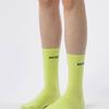 NAUTICA Nautica Signature Long Boots 3-Piece