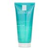 Effaclar Micro Peeling Purifying Gel