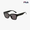 Fila Des lunettes de soleil