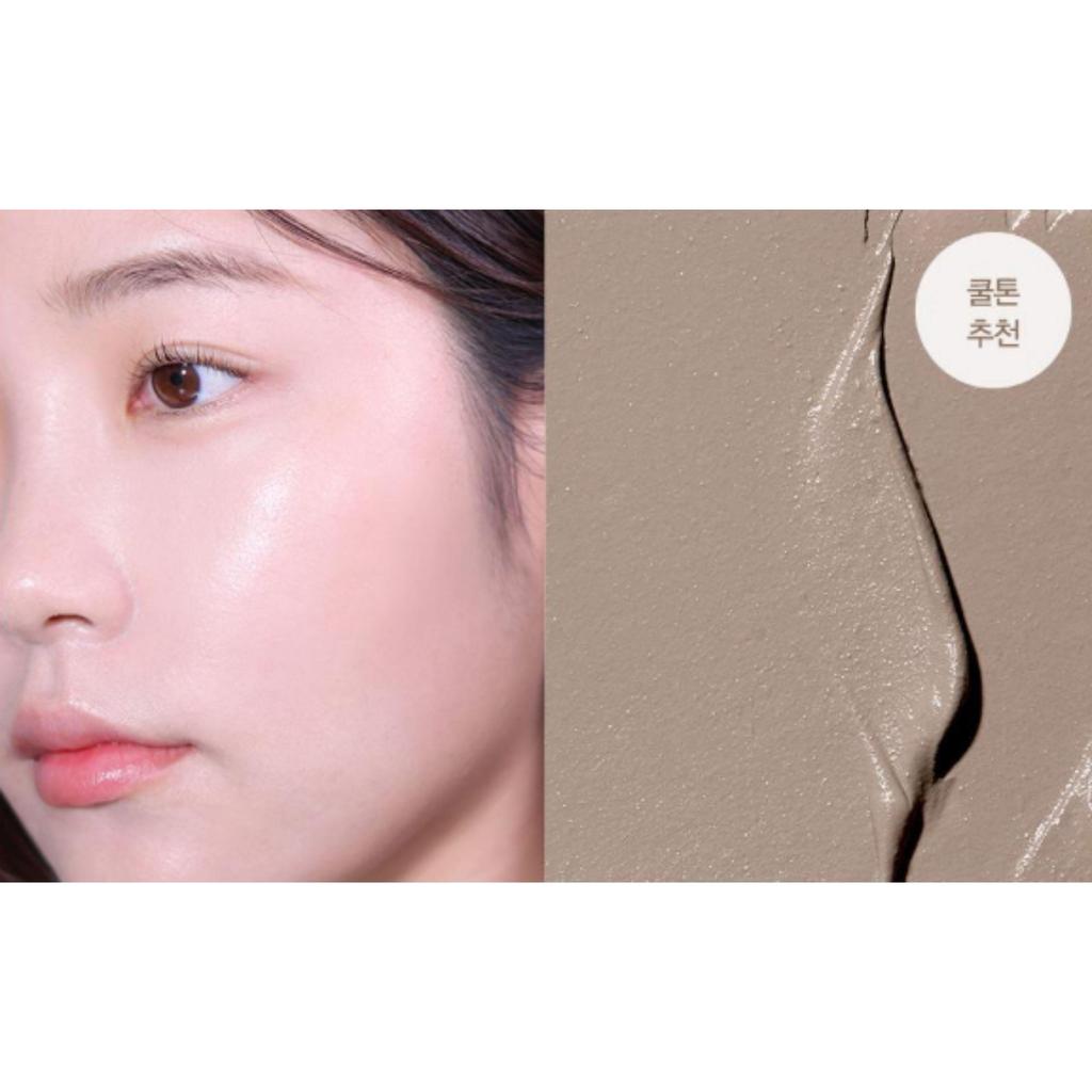 espoir Be Glow Stick Shading 9g (2 Colors)