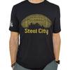 T-shirts e tops – T-Shirts