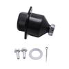 Ball Joints Replacement Set Metal Plastic Rear Axle Accessory for Land Rover Defender Discovery 1983 To Present