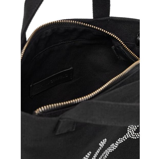 Сумка KARL LAGERFELD B1W50027