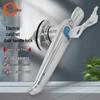 Jingulao Electrical Cabinet Flat Lock
