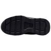 Jordan City Support Casual Shoes Men's Brown Black HV4580-200