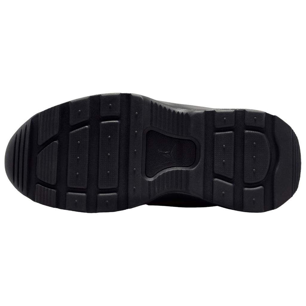Jordan City Support Casual Shoes Men's Brown Black HV4580-200