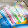 Blocnotesuri și carnete – Post-it-uri pentru notițe