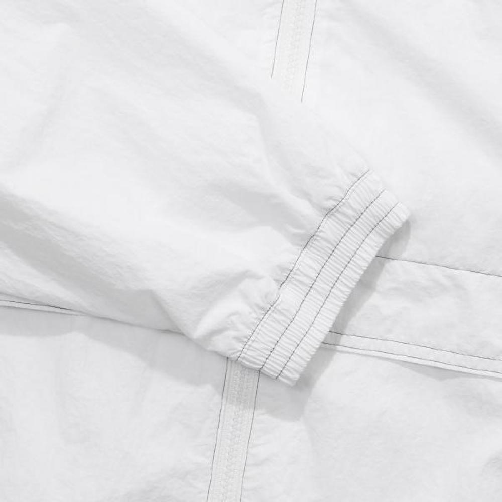 Fila Essential Stand Neck Windbreaker