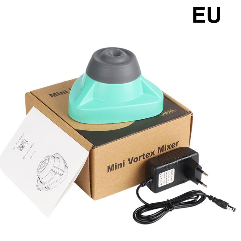 

Міні-шейкер для татуювання, чорнило для нігтів, змішаний шейкер, 10000 об/хв, лак для нігтів, клей, струшування машини, пігментне чорнило для татуювання, мішалка EU