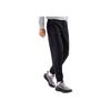 Li-Ning Fitness Series Windproof Water-Repellent 3D Logo Casual Pants Men bottoms AYKW049-2