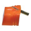JICO Replacement Stylus for SANSUI Record SAS Boron SN-41 Stylus, Stylus, Cantilever, 56-41 (SAS/B)