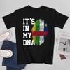 More Design Unisex Tshirt Central African Republic Tees Tshirt Oneck T Shirts Unisex Boys Clothing 100 Cotton