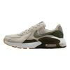Nike Air Max Excee Light Bone Cargo Khaki Men Sneakers Green Phantom Light-Army FZ5486-003