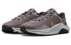 Nike Legend Essential 3 Next Nature Premium 'Purple Smoke Metallic Copper' Donna DQ4674-500
