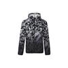 Originals WINDBREAKER Jacket Men's DH4805