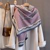 Accessori – Sciarpe e foulard