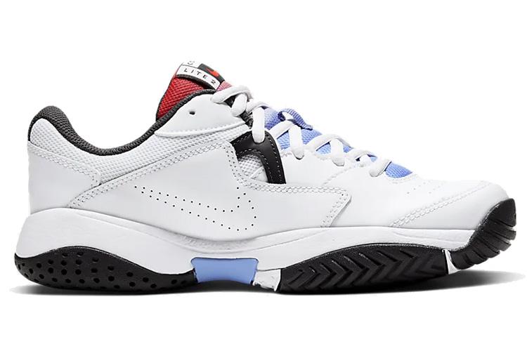Nike Court Lite 2 Bianca Donna AR8838-103