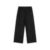 JNBY Women's Spring 2025 Casual Parachute Pants
