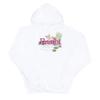 Disney Boys Bambi Kiss Hoodie