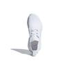 Adidas Wmns NMD_R1 Pk 'Running White' Women's CQ2040