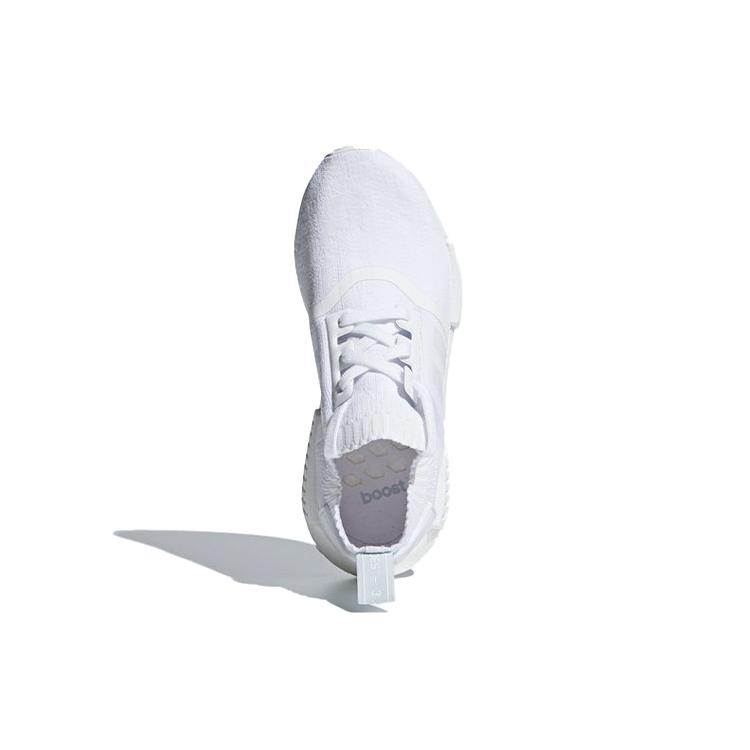 Adidas Wmns NMD_R1 Pk 'Running White' Women's CQ2040