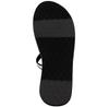 Teva Olowahu Sandals Women