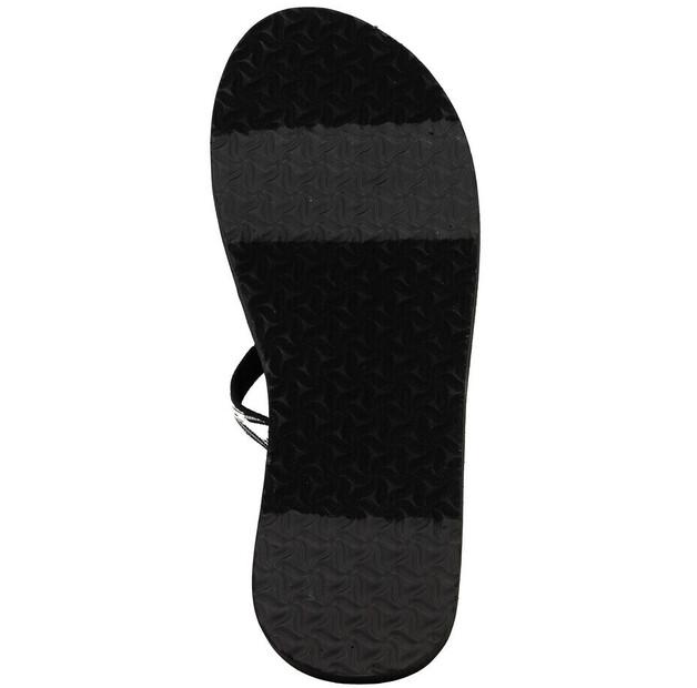 Teva Olowahu Sandals Women