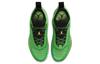 Jordan 36 Green Spark CZ2650-300