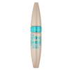 Maybelline, Lash Sensational, Waterproof, Volumizing, Mascara, Black, 9.5 ml
