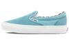 Slip-On Ray Barbee x Leica x Slip-On Og Classic Lx 'Capturing the Journey' VN0A45JK92S