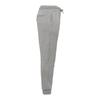 Native Spirit Childrens/Kids Eco Friendly Jogging Bottoms