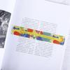 Tracking Strips Guided Reading Strips Reading Highlight Strips Reading Asst Highlighter Strips
