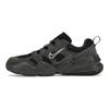 Nike Tech Hera Anthracite Smoke Grey Women Sneakers Black Light-Smoke-Grey DR9761-003