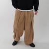 Onl Men S Corduroy Balloon pantS