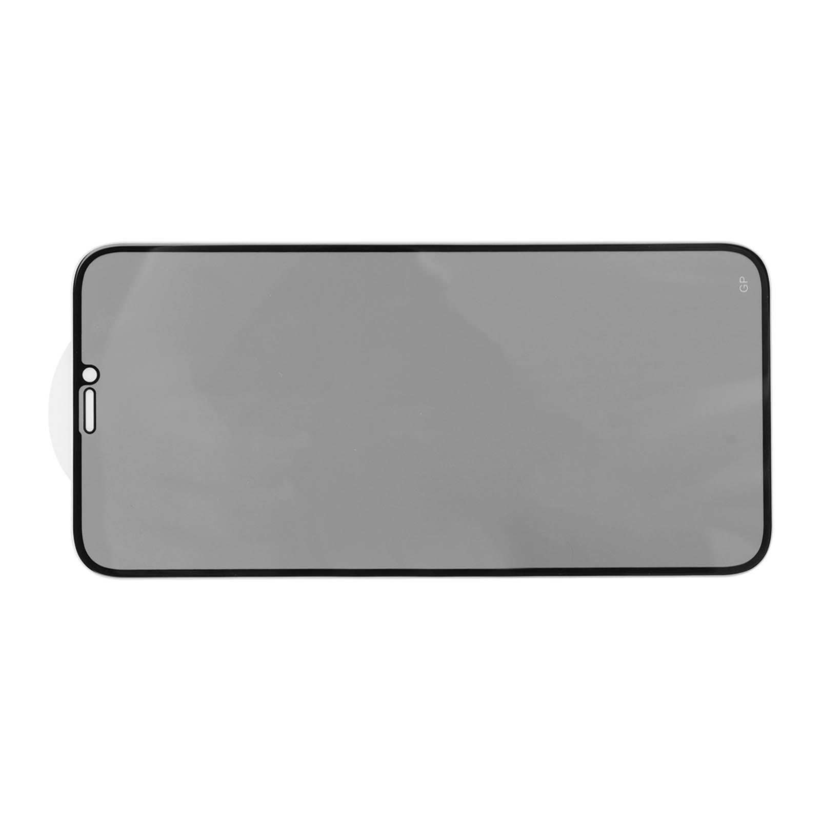 

Приватное защитное стекло на весь экран для IPhone 11, закаленное стекло, пленка против подглядывания