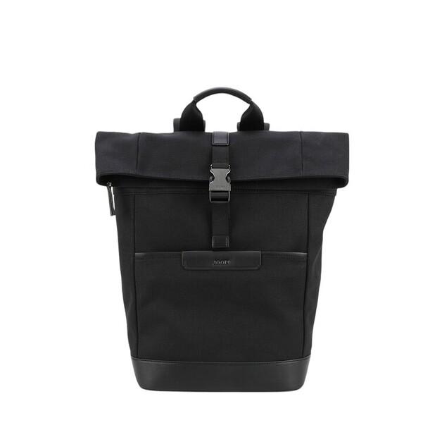 

Рюкзак JOOP! 318372 One Size