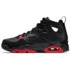 Jordan Flight Club 91 Last Shot GS 555472-067