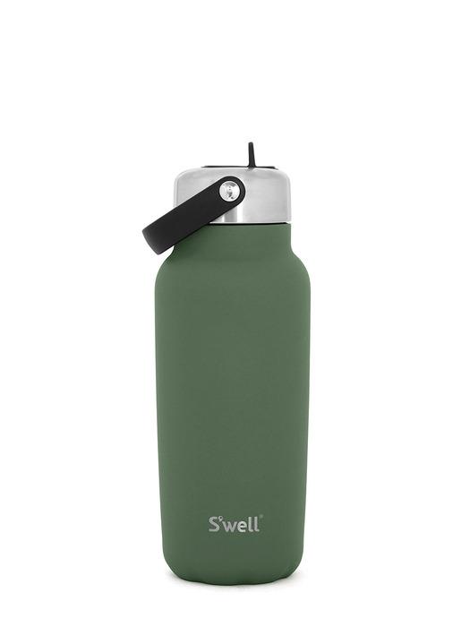 Swell Tumbler Explorer 940ml Green Jasper