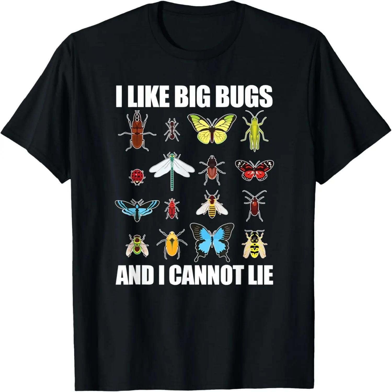 Tribal Tattoo Style Lobster Animal Seafood T-Shirt S