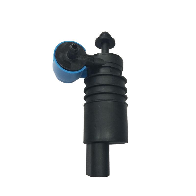 BMW E36 Mini R56 R55 Strålkastare & Vindrutetorkarpump