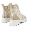 Camper Women Boots K400325 040