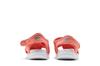 Nike Sunray Adjust 5 V2 TD 'Crimson Bliss'