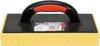 YATO SMPX 40MM SPONGE TROWEL YT-51902