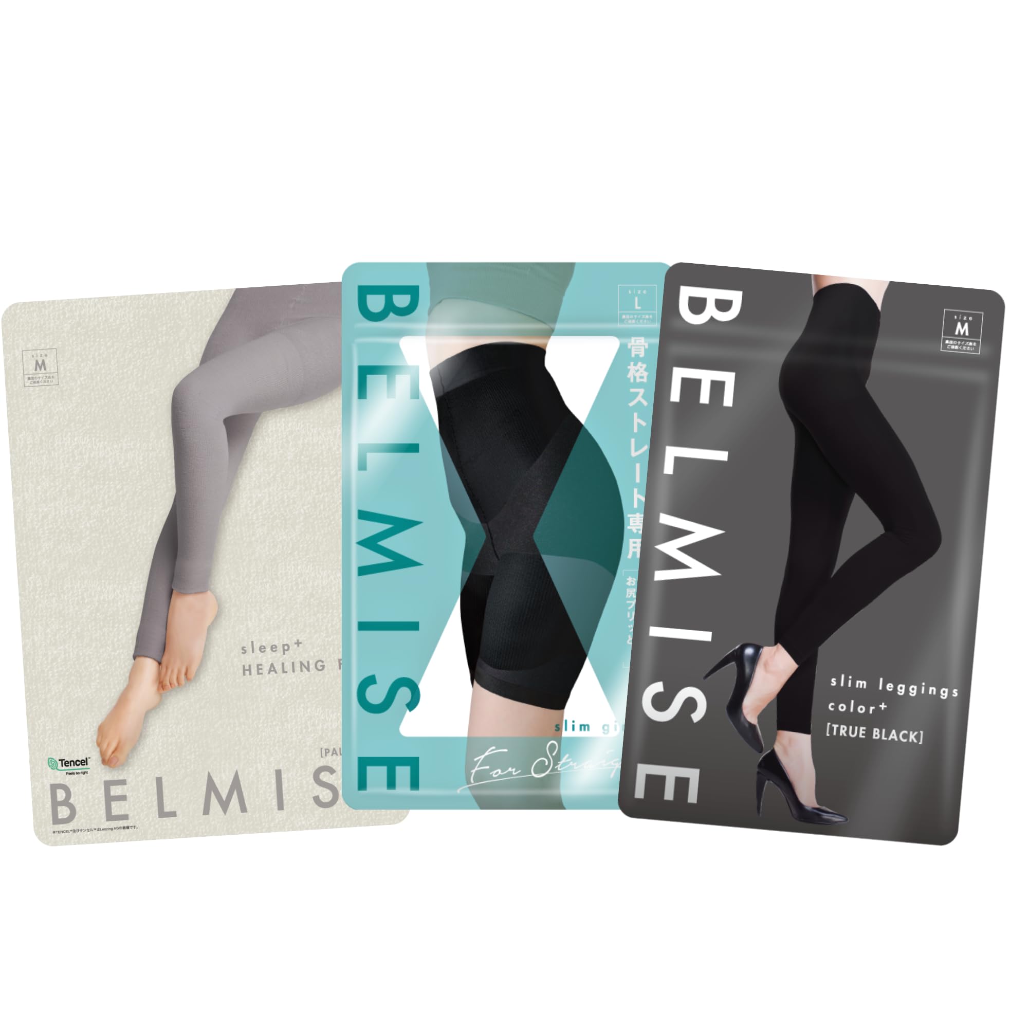 

Компрессионные компрессионные прохладные компрессионные прямые [Belmis] леггинсы, пижамы, домашняя одежда, нижнее белье, женские пояса, диета, косметика, носки, мода,