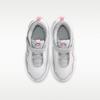Nike Air Max Nova Breathable Low Top Kids' Running Shoes Children Aged